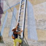 Cilento hidden gems travel photography