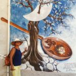 Cilento hidden gems travel photography