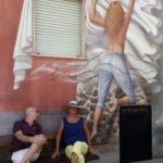 Cilento hidden gems travel photography
