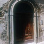 Cilento hidden gems travel photography